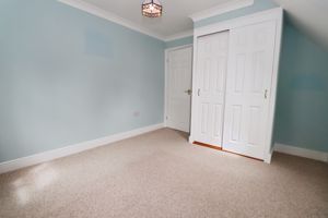 CHERRYWOODS- click for photo gallery